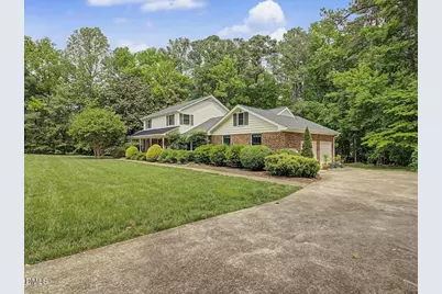 5209 Dutchman Drive, Raleigh, NC 27606 - Photo 4