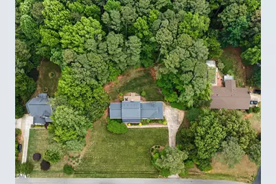 5209 Dutchman Drive, Raleigh, NC 27606 - Photo 78