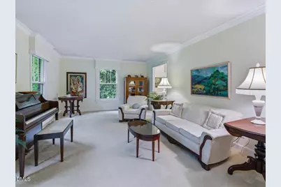 5209 Dutchman Drive, Raleigh, NC 27606 - Photo 14