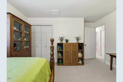 5209 Dutchman Drive, Raleigh, NC 27606 - Photo 62