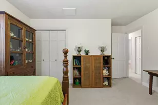 5209 Dutchman Dr, Raleigh, NC 27606 - Photo 62