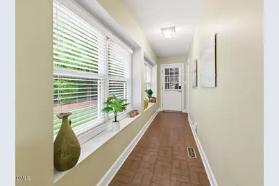 5209 Dutchman Drive, Raleigh, NC 27606 - Photo 48