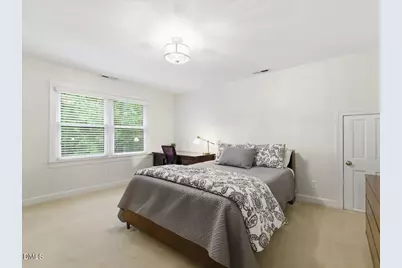 5209 Dutchman Drive, Raleigh, NC 27606 - Photo 52