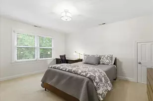 5209 Dutchman Dr, Raleigh, NC 27606 - Photo 52