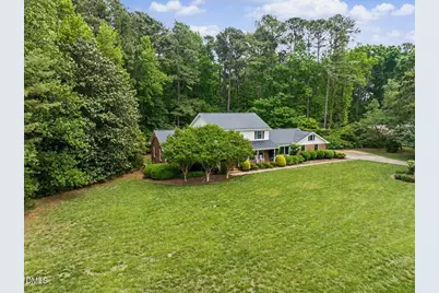 5209 Dutchman Drive, Raleigh, NC 27606 - Photo 82