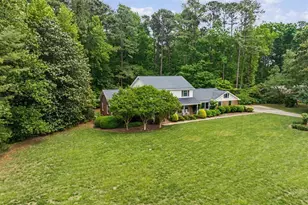 5209 Dutchman Dr, Raleigh, NC 27606 - Photo 82