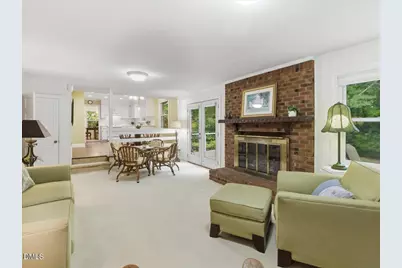 5209 Dutchman Drive, Raleigh, NC 27606 - Photo 34