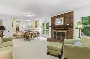 5209 Dutchman Dr, Raleigh, NC 27606 - Photo 34