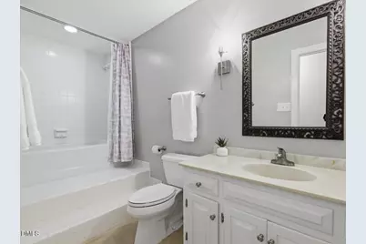 5209 Dutchman Drive, Raleigh, NC 27606 - Photo 60