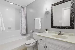5209 Dutchman Dr, Raleigh, NC 27606 - Photo 60