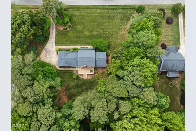 5209 Dutchman Drive, Raleigh, NC 27606 - Photo 80