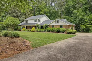 5209 Dutchman Dr, Raleigh, NC 27606 - Photo 64