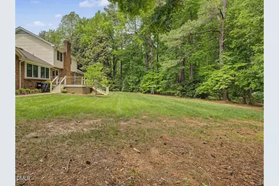 5209 Dutchman Drive, Raleigh, NC 27606 - Photo 68