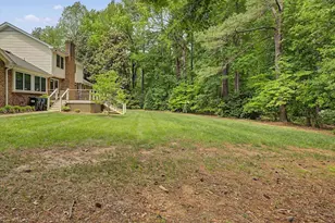 5209 Dutchman Dr, Raleigh, NC 27606 - Photo 68