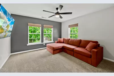 212 Milpass Drive, Holly Springs, NC 27540 - Photo 28