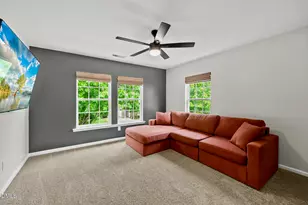 212 Milpass Dr, Holly Springs, NC 27540 - Photo 28