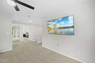 212 Milpass Dr, Holly Springs, NC 27540 - Photo 30