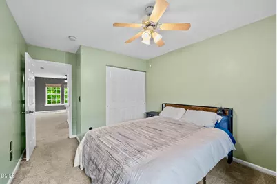 212 Milpass Drive, Holly Springs, NC 27540 - Photo 32
