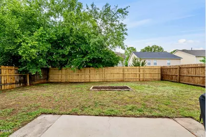 212 Milpass Drive, Holly Springs, NC 27540 - Photo 38