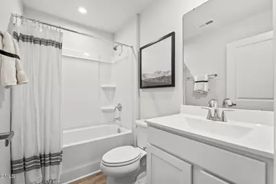 8516 Ladybug Drive, Bailey, NC 27807 - Photo 16