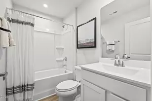 8516 Ladybug Dr, Bailey, NC 27807 - Photo 16