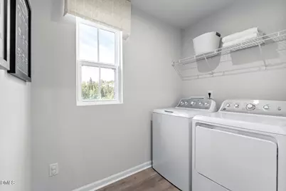 8516 Ladybug Drive, Bailey, NC 27807 - Photo 22