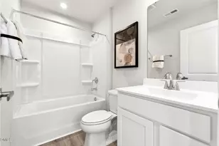 8516 Ladybug Dr, Bailey, NC 27807 - Photo 20