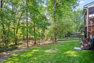 300 Parkgate Drive, Cary, NC 27519 - Photo 28
