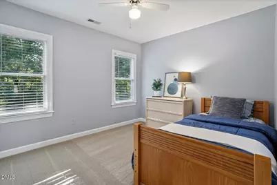 300 Parkgate Drive, Cary, NC 27519 - Photo 20