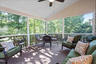 300 Parkgate Dr, Cary, NC 27519 - Photo 26