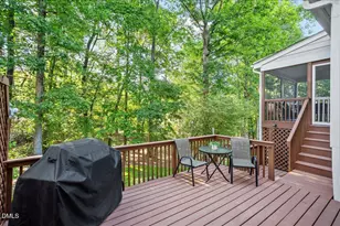 300 Parkgate Dr, Cary, NC 27519 - Photo 28