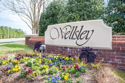 300 Parkgate Drive, Cary, NC 27519 - Photo 30