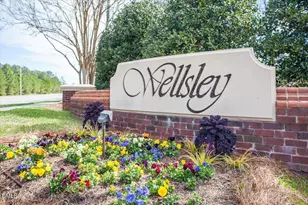300 Parkgate Dr, Cary, NC 27519 - Photo 30