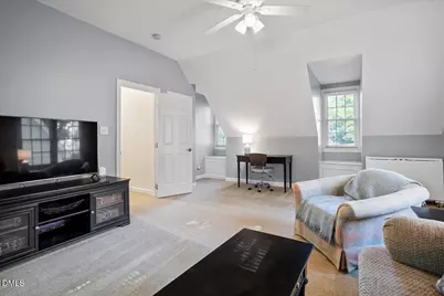 300 Parkgate Drive, Cary, NC 27519 - Photo 24