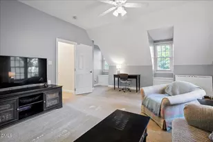 300 Parkgate Dr, Cary, NC 27519 - Photo 24