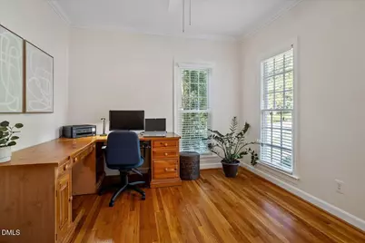 300 Parkgate Drive, Cary, NC 27519 - Photo 4