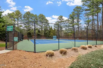 300 Parkgate Drive, Cary, NC 27519 - Photo 32