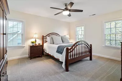 300 Parkgate Drive, Cary, NC 27519 - Photo 16