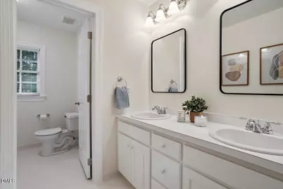 300 Parkgate Drive, Cary, NC 27519 - Photo 22