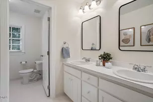 300 Parkgate Dr, Cary, NC 27519 - Photo 22