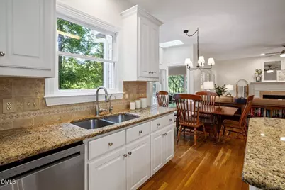 300 Parkgate Drive, Cary, NC 27519 - Photo 14