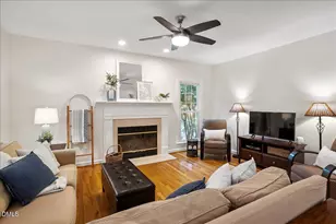 300 Parkgate Dr, Cary, NC 27519 - Photo 8