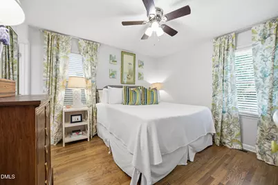 214 Northfield Drive, Raleigh, NC 27609 - Photo 10