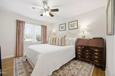 214 Northfield Drive, Raleigh, NC 27609 - Photo 14