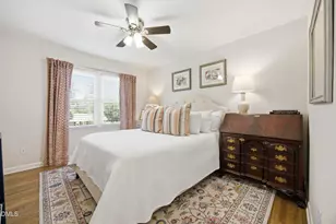 214 Northfield Dr, Raleigh, NC 27609 - Photo 14