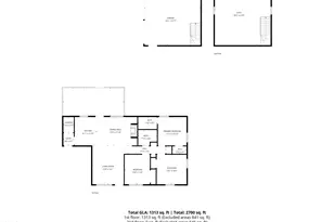 214 Northfield Dr, Raleigh, NC 27609 - Photo 26