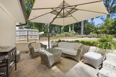 214 Northfield Drive, Raleigh, NC 27609 - Photo 22