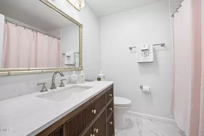 214 Northfield Drive, Raleigh, NC 27609 - Photo 18