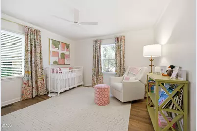214 Northfield Drive, Raleigh, NC 27609 - Photo 16