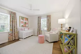 214 Northfield Dr, Raleigh, NC 27609 - Photo 16
